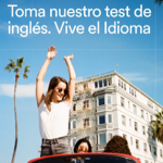 Mide tu inglés  thumbnail