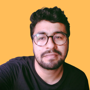 BioSite profile picture for @dell