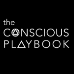 The Conscious Playbook thumbnail