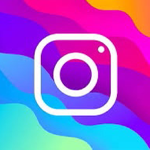 Instagram thumbnail