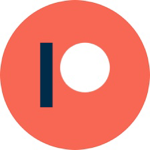 Patreon, shoot et vidéos intégrales. thumbnail