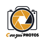www.couguiphotos.fr thumbnail