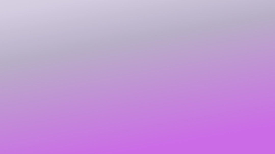 BioSite banner for @ez