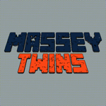 Massey Twins thumbnail