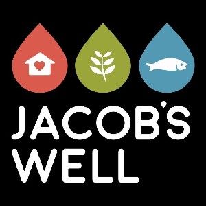 Jacob's Well thumbnail