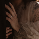 Couples/Lifestyle Inquire Here thumbnail