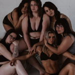 Boudoir Inquire Here thumbnail