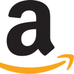 AMAZON | ANDRAUBGO  thumbnail