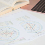 Lectura de carta astral desde la mirada psicológica, evolutiva y espiritual thumbnail