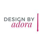 Create custom clothes with @designbyadora thumbnail