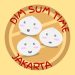 Try sum tiny goodness from @dimsumtime.jkt thumbnail