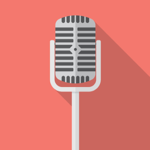 Check out my MC portfolio & VO sample here thumbnail