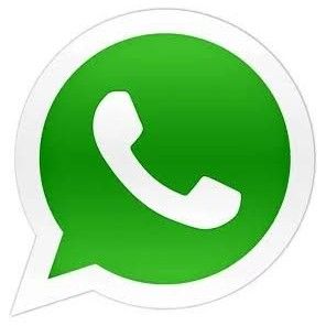 Whatsapp - Direct Chat thumbnail
