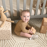 Amazon storefront  thumbnail