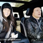 RTL 2 - Grip - Das Motormagazin thumbnail