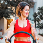 Curious about how I turned my IG into a business? thumbnail