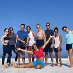 Mindbodysoul Retreats: join me around the world! thumbnail