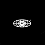 Sadclub Worldwide thumbnail