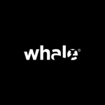 Whale thumbnail
