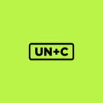 Unbound Culture thumbnail