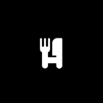 The Hungry Club thumbnail