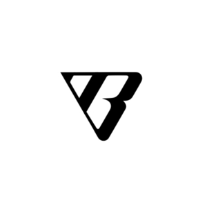 BioSite profile picture for @venice