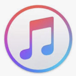 Apple Music  thumbnail