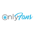 Onlyfans thumbnail