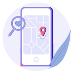 Наш адрес в 2GIS thumbnail