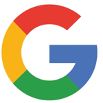 Google Rezension  thumbnail