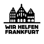 Frankfurt Gutscheine 💕 thumbnail