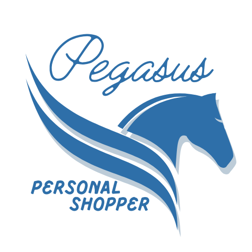 BioSite profile picture for @pegasus