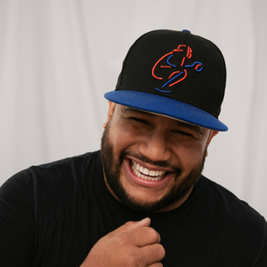 BioSite profile picture for @jason