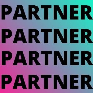 PARTNER WITH US | If you are a Corporate/Blockchain Company thumbnail