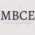 MBCE - Register For Emily's Course thumbnail