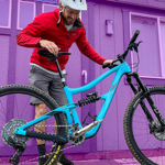 My Ripmo V2 thumbnail