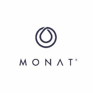 My Monat  thumbnail