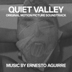 Quiet Valley - Apple Music thumbnail