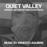 Quiet Valley - Amazon Music thumbnail