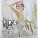 Meraki Magazine thumbnail