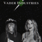 Vader Industries thumbnail