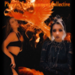 Phoenix Entertainment thumbnail