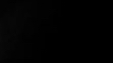 BioSite banner for @kero