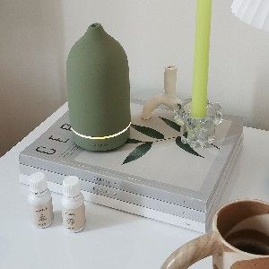 VITRUVI . 10% off with code MAUDEBEAUPRE10 thumbnail