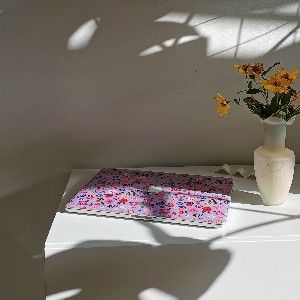 KASEME . 10% off with code MAUDEB10 thumbnail
