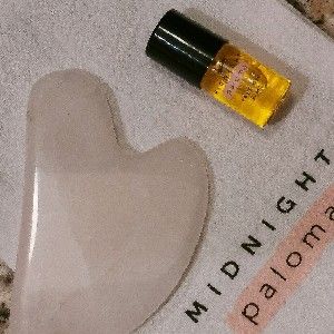 MIDNIGHT PALOMA . 15% off with code MAUDEBEAUPRE-MP thumbnail