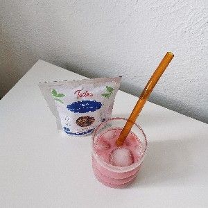TASTEA . 20% off with code MAUDEBEAUPRE20 thumbnail