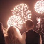 Vidéo : Être Wedding Planner  thumbnail