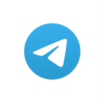 Telegram Join Group thumbnail