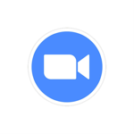 Zoom thumbnail